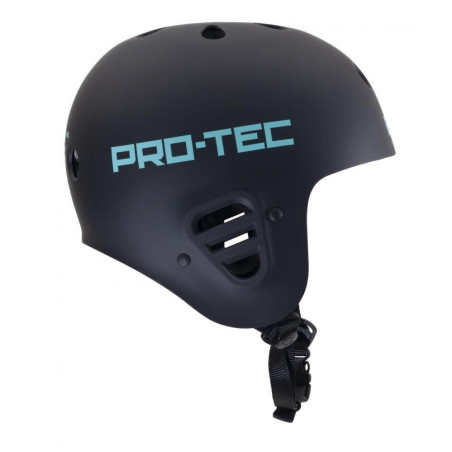 Pro-Tec Casco Sky Brown Full Cut Adulti