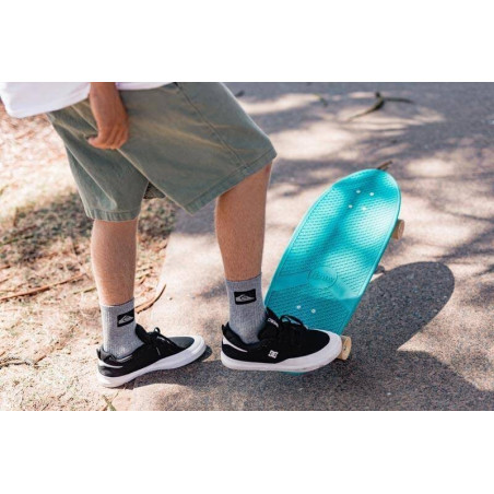 Penny Surfskate completo de linha alta para o mar
