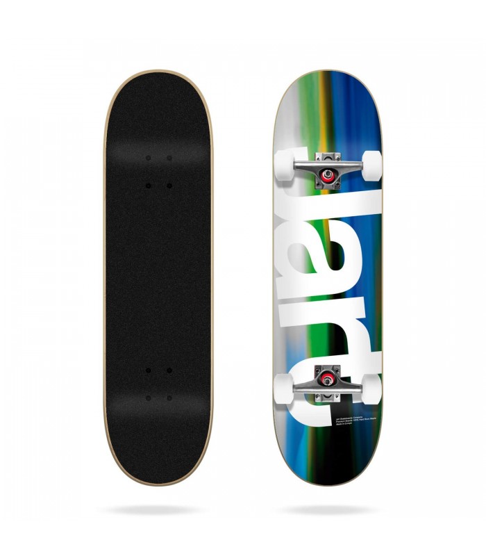 Slide Jart 7,75" Completo