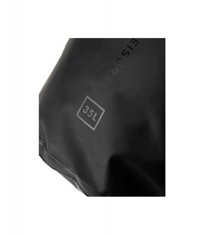 Creatures Sac à sec 35L imperméable à l'eau pour la journée