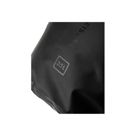 Creatures Sac à sec 35L imperméable à l'eau pour la journée