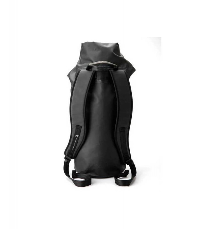 Creatures Saco seco para uso diário 35L Mochila à prova de água