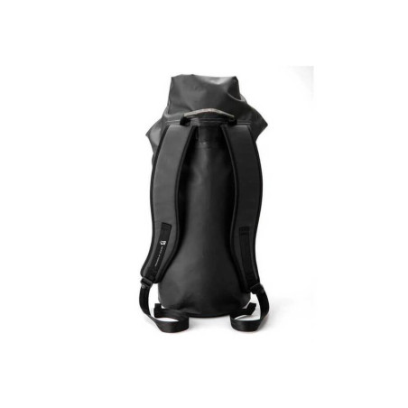 Creatures Borsa a secco per uso giornaliero 35L Zaino impermeabile