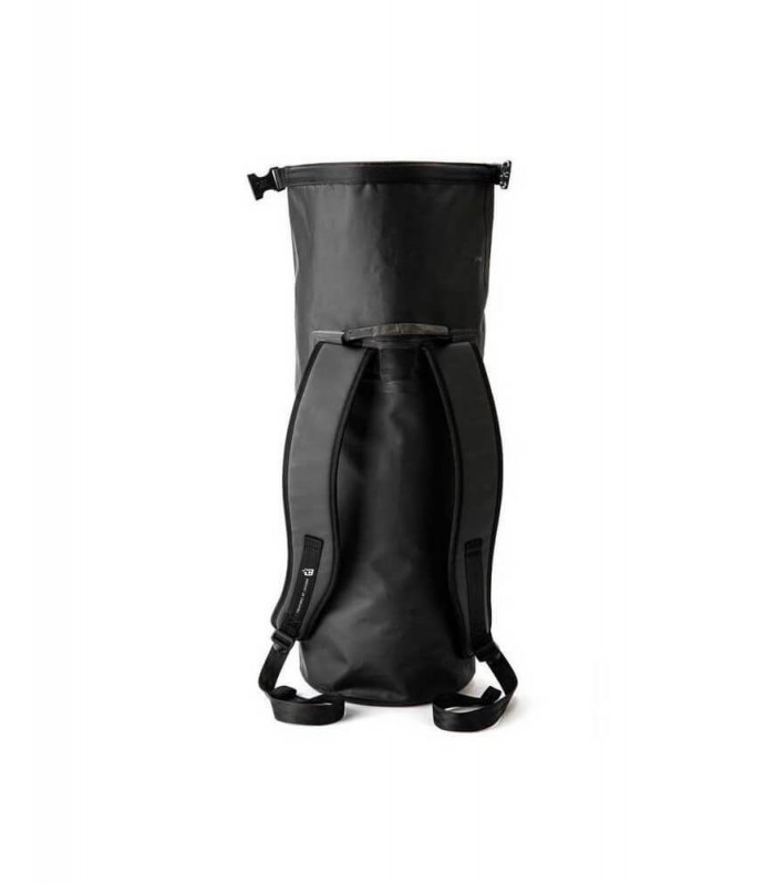 Creatures Borsa a secco per uso giornaliero 35L Zaino impermeabile