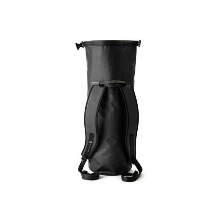 Creatures Backpack Day Use Dry Bag 35L