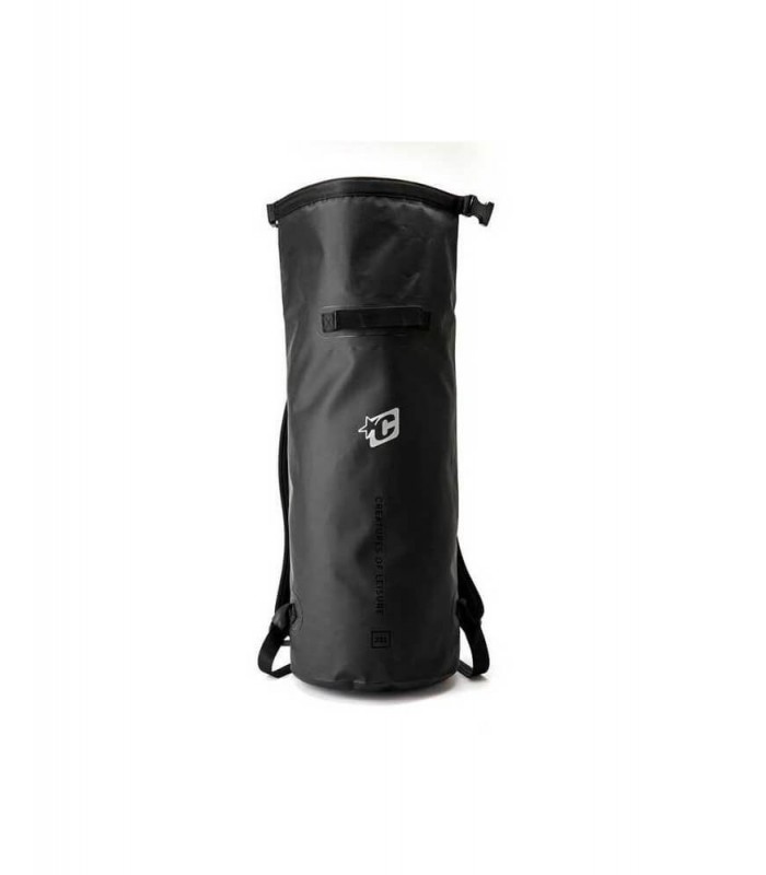 Creatures Borsa a secco per uso giornaliero 35L Zaino impermeabile