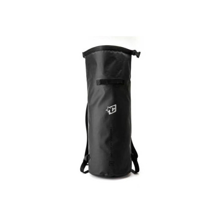 Creatures Backpack Day Use Dry Bag 35L