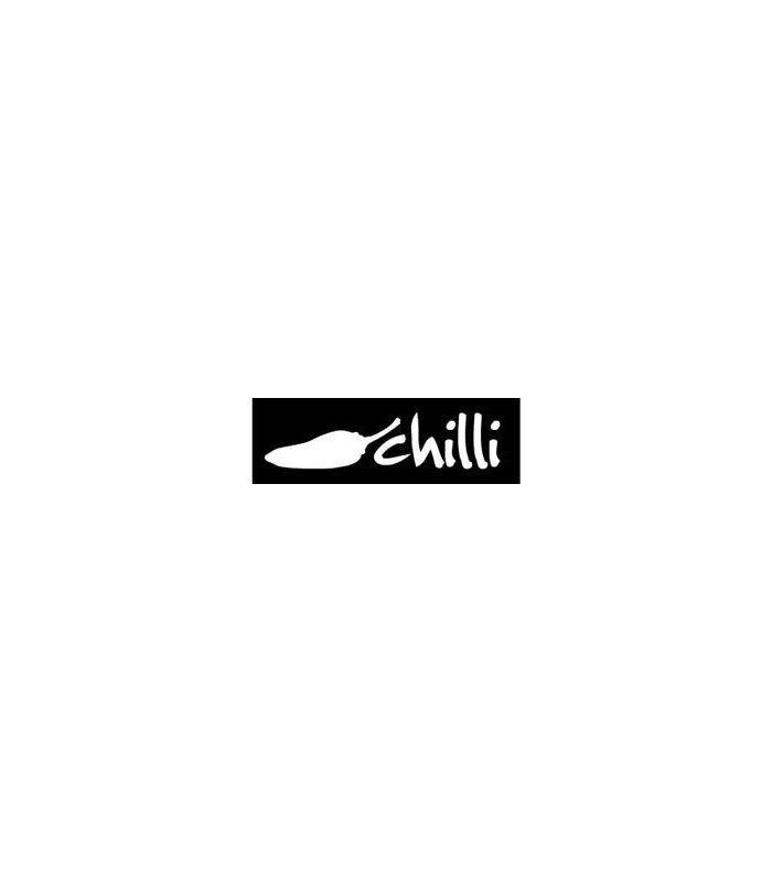 Planche de surf Chilli The BV2 Twin Tech