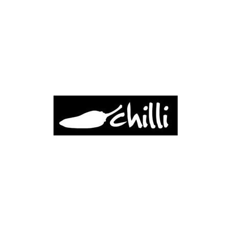 Tavola da surf Chilli BV2 Twin Tech