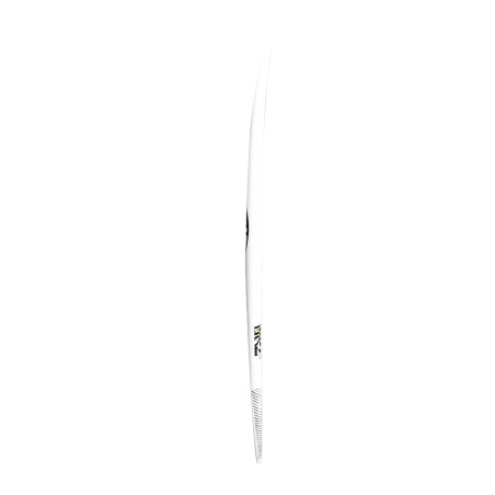 Sharpeye Modern 2.5