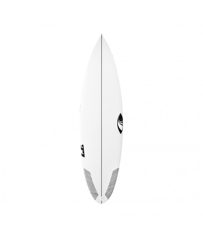 Occhio Acuto 77