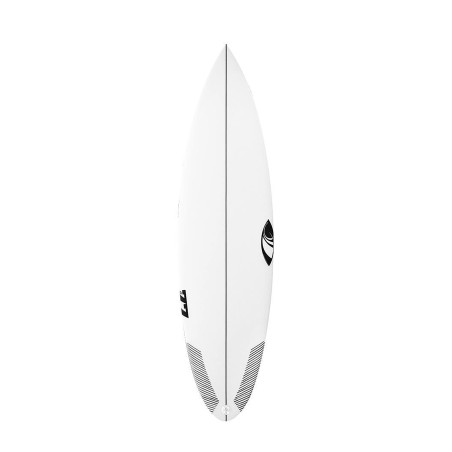 Occhio Acuto 77