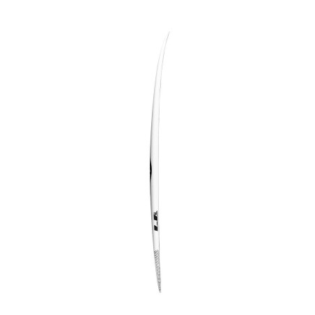 Occhio Acuto 77