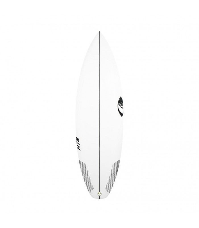 Occhio Acuto HT2