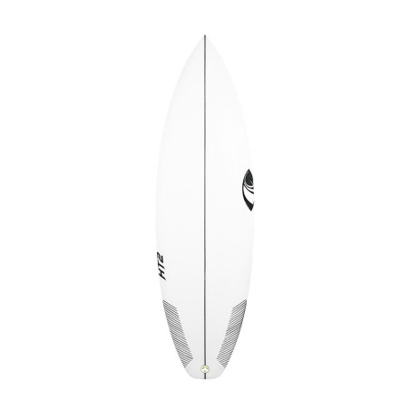 Occhio Acuto HT2