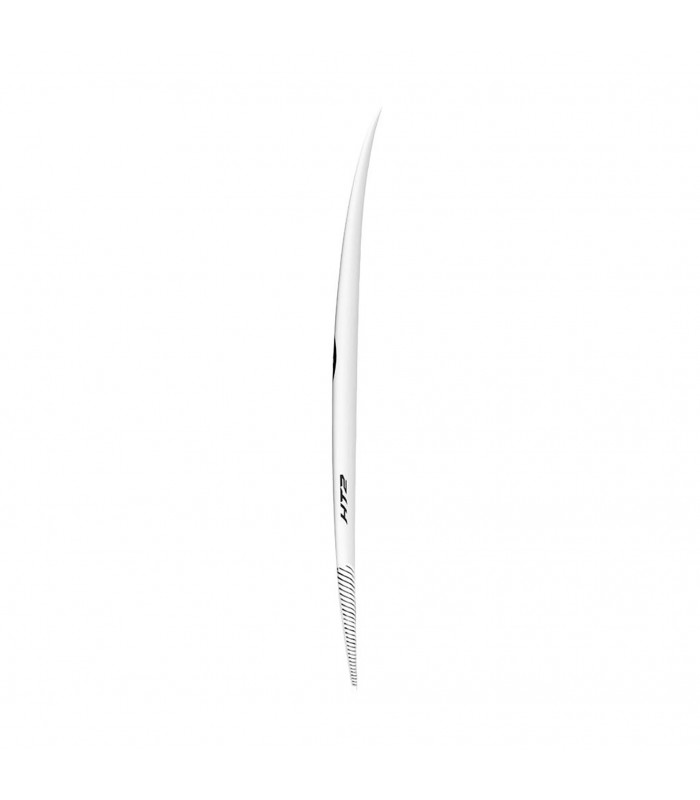 Occhio Acuto HT2