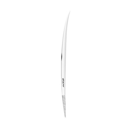 Occhio Acuto HT2