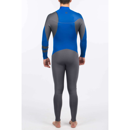 Hurley Advantage 3/2mm Blu