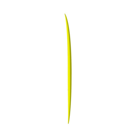 Lightning Bolt Mini Gun Yellow/Yellow/Red