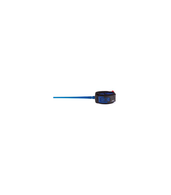 Invento O&E Longboard Knee Premium One XT 9´0