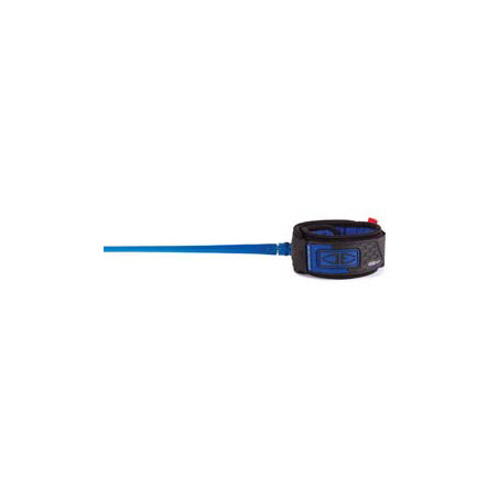 Invento O&E Longboard Knee Premium One XT 9´0