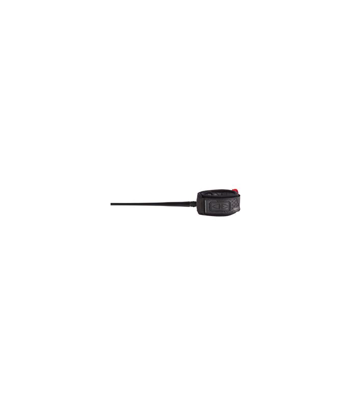 Invento O&E Longboard Knee Comp One 9''