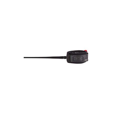 Invento O&E Longboard Knee Premium One XT 9´0