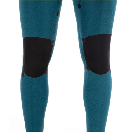 Hurley Advantage 3/2mm Blu