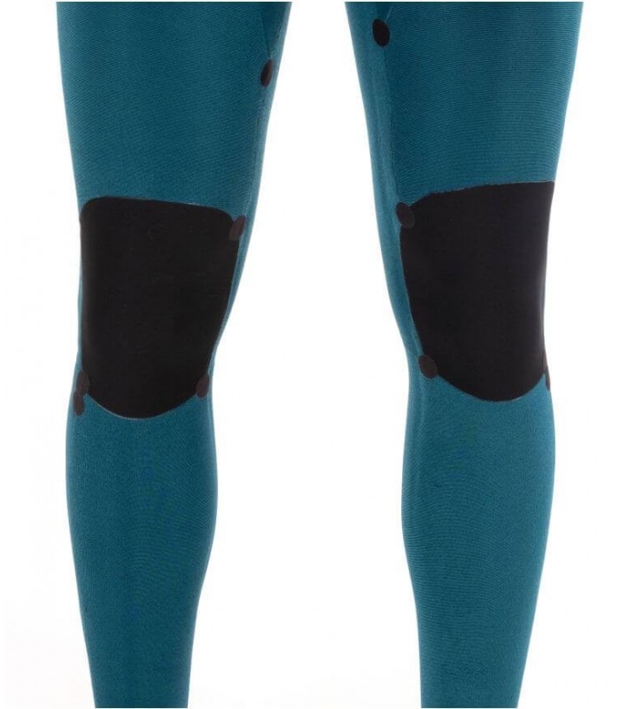 Hurley Advantage 4/3mm Azul