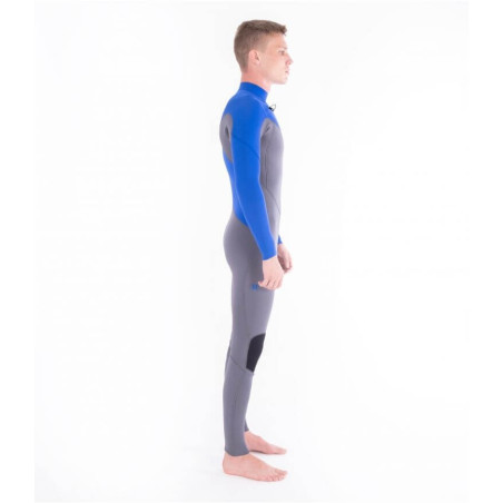 Hurley Advantage 4/3mm Azul