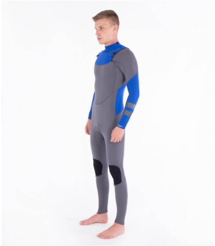 Hurley Advantage 4/3mm Azul