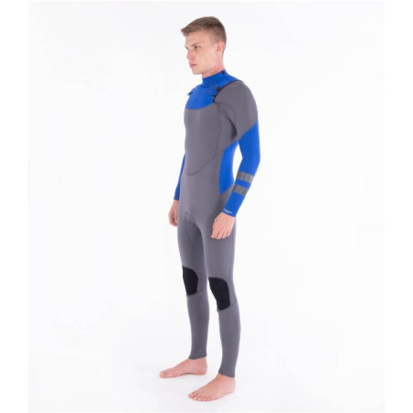 Hurley Advantage 4/3mm Azul