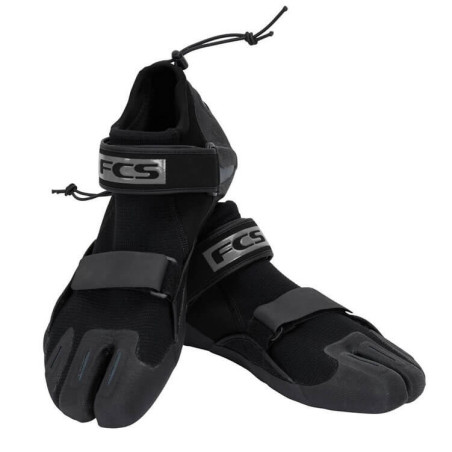 Botas Reef FCS 2mm SP2