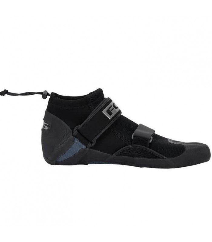 Botas Reef FCS 2mm SP2