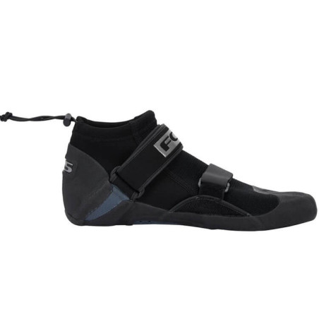 Botas Reef FCS 2mm SP2