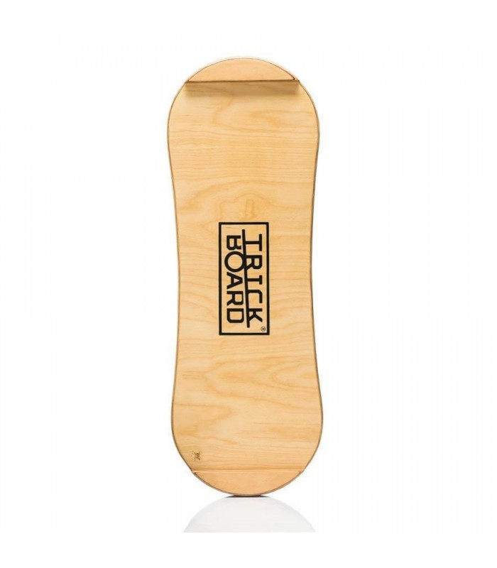 TrickBoard Todas as estações - Balance Board