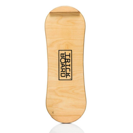 TrickBoard Todas as estações - Balance Board