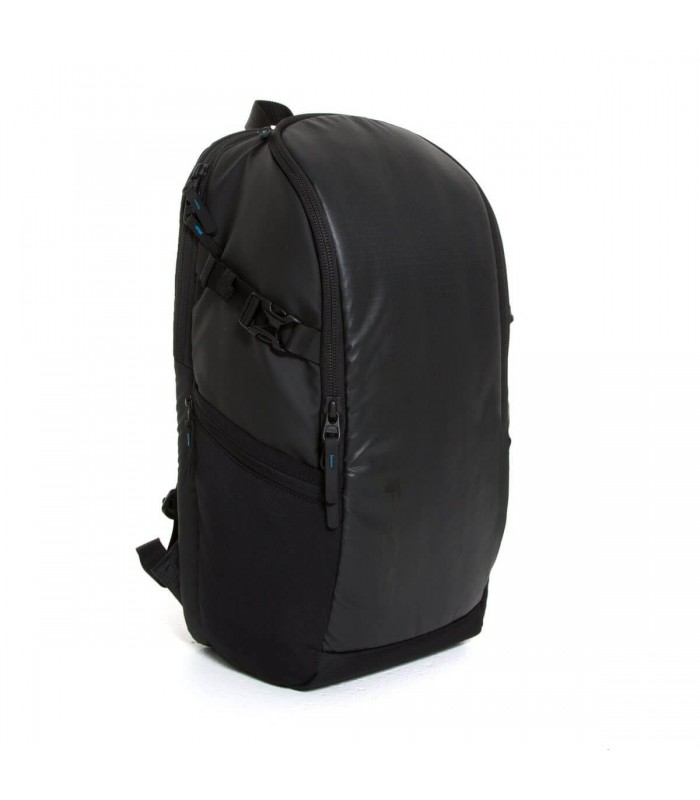 Surf Backpack FCS Stash Day Pack