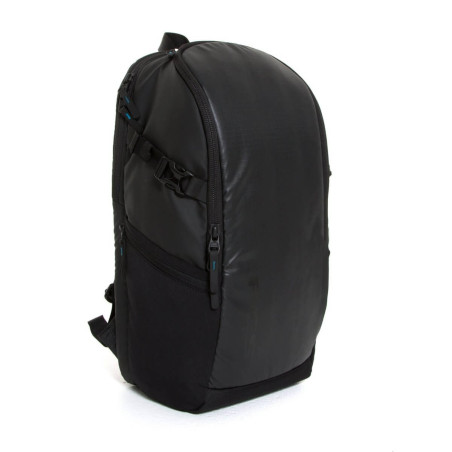 Zaino da surf FCS Stash Day Pack