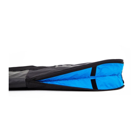 Copertina da surf FCS Funboard