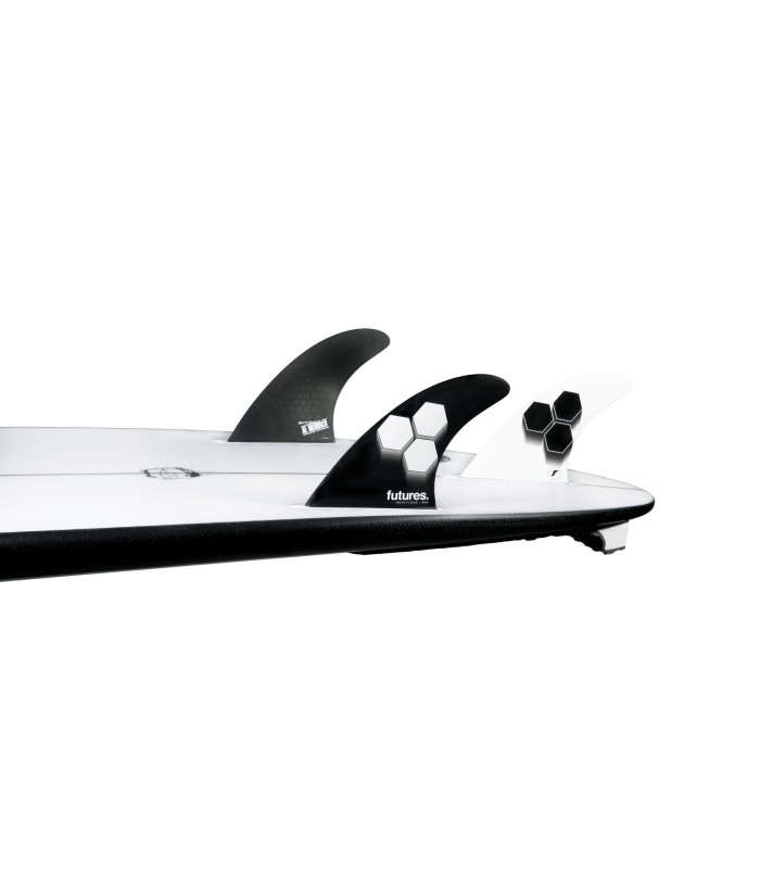 Futures Fins AM2 Honeycomb
