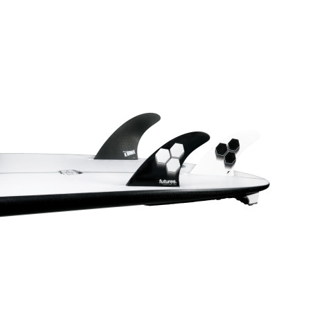 Futures Fins AM2 Honeycomb