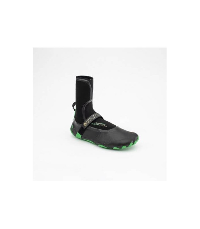 Meias Solite Custom Pro 3mm 2.0