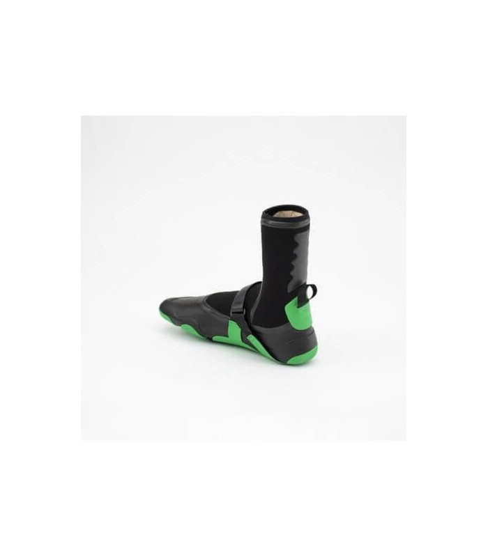Meias Solite Custom Pro 3mm 2.0