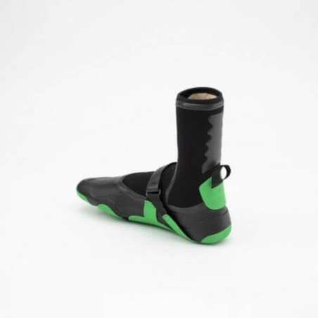 Calzini Solite Custom Pro 3mm 2.0