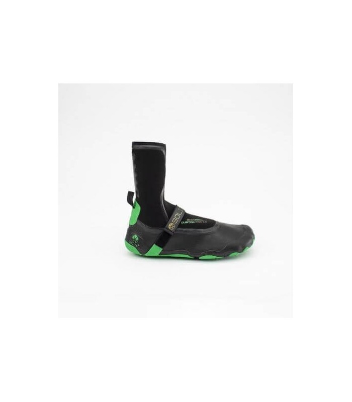 Meias Solite Custom Pro 3mm 2.0