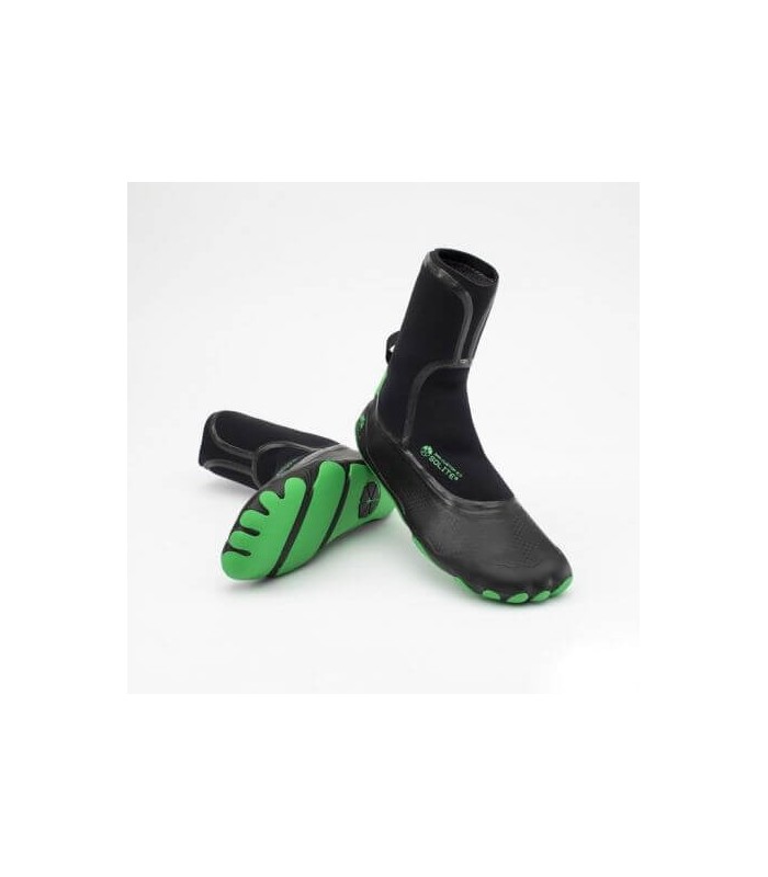 Bottes Solite Custom 3mm 2.0