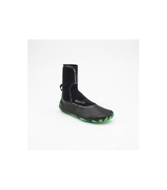 Bottes Solite Custom 3mm 2.0