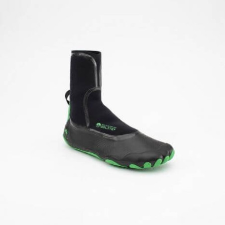 Bottes Solite Custom 3mm 2.0