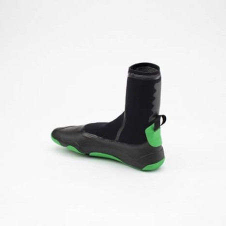 Bottes Solite Custom 3mm 2.0